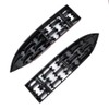 AOKIO Compatible with 2022 2023 2024 2025 Mazda CX5 Accessories
