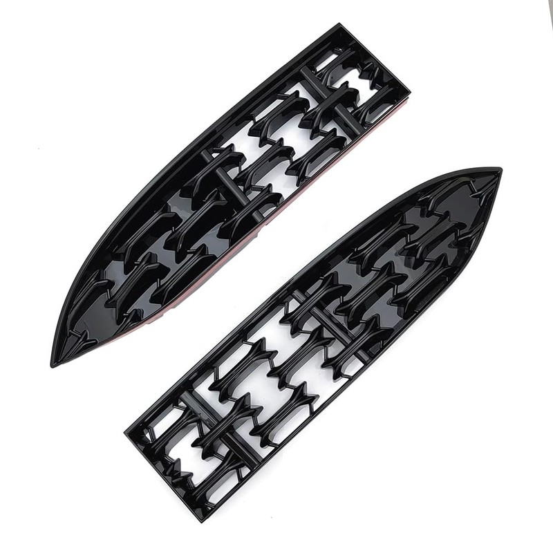AOKIO Compatible with 2022 2023 2024 2025 Mazda CX5 Accessories