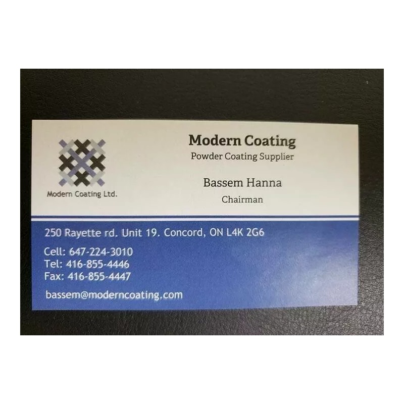 Union Coatings 10 lbs MIRROR HIGH GLOSS BLACK Powder Coating