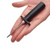 YANDIA Fish Venting Tool Three Sizes of Stainless Steel Needle
