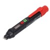 Brake Fluid Liquid Tester Pen Oil Moisture Detector Vehicle Automotive