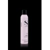 Termo Protector Alfaparf Style Stories 200ml