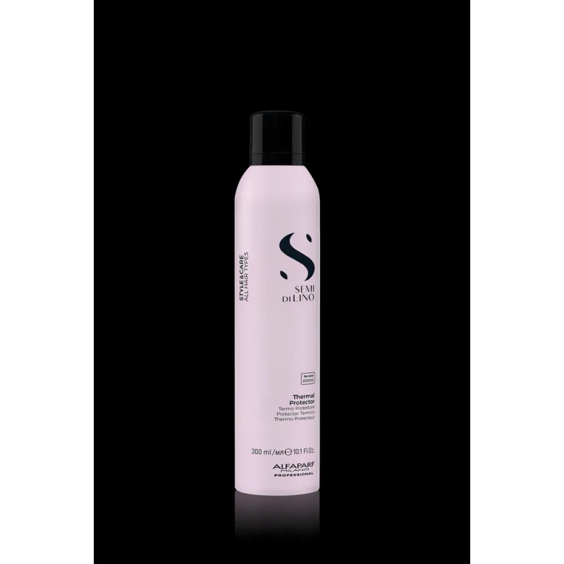 Termo Protector Alfaparf Style Stories 200ml