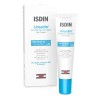 Isdin Ureadin Contorno Ojos Gel Crema Uso Diario 15ml