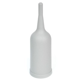 Kirby 213801 Inflator/Deflatr,Twilight, Gray