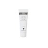 REN Flash Rinse 1 Minute Facial, 2.5 Ounce