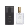 Deandra Craigman Studios Santal Cardamom Room & Linen Spray, Invigorating