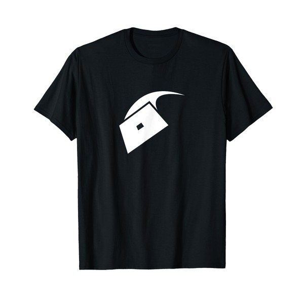 Hero Swoop T-Shirt
