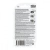Gum Access Floss for 50 Applications (Pack of 1)