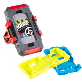 BOOMco. Action Video Pack