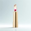 Anjumain Calis May Flower Lipstick Flame Red × 3.4g ×