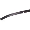 CTSI 1969-1972 Ford & Mercury new convertible top front metal
