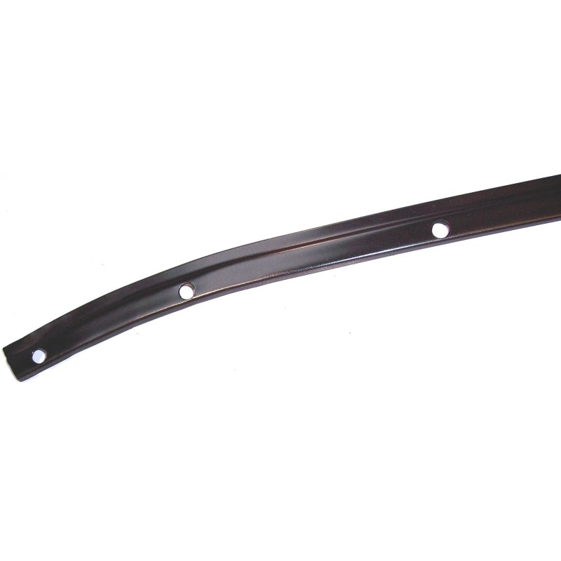 CTSI 1969-1972 Ford & Mercury new convertible top front metal