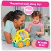 Toomies E73669 Developmental Toy, Multi