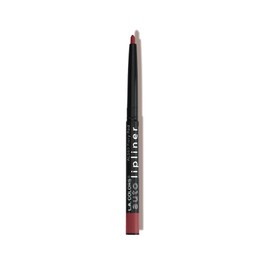 L.A. COLORS Auto Lip Pencil, Rose Brown CAL566A