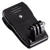 Hama | 360 Degree Mounting Clamp for GoPro