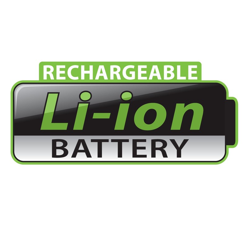 Performance Tool 552 1000 lumens Rechargeable Flighlight