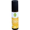 Easy learning fragrance roll-on organic emulsion 10 ml