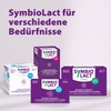 Symbio Lact Comp. Bags Pack of 3