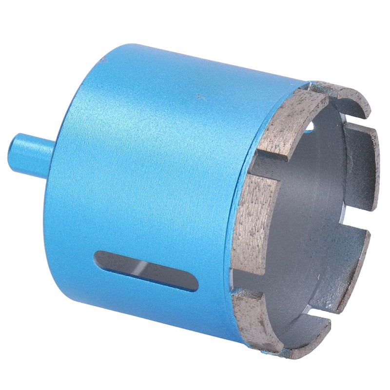 Diamond Drill Bit Hole Saw Opener Set Cutting Tool for