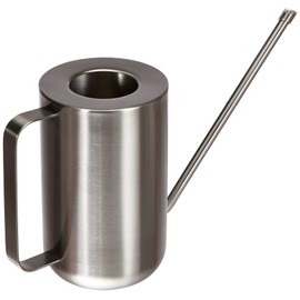 Blomus Planto Watering Can 1.5L, 1.5 L