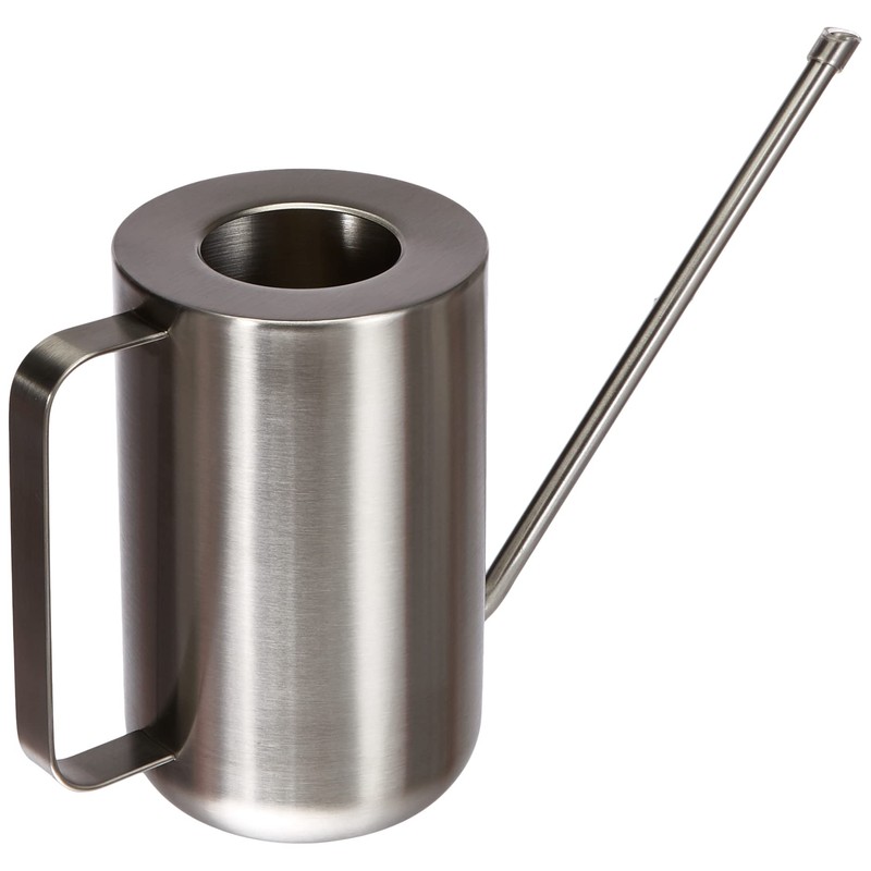 Blomus Planto Watering Can 1.5L, 1.5 L