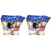 Star Wars PEZ Candy Dispensers - Pack of 24