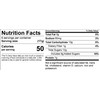 Savory Spice Bourbon Chicken Spice & Easy (3.55 oz) -