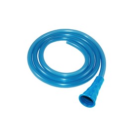 Haba 2402850 Freshwater Camper Easy-Fill Filling Hose 1 m
