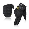 BORLENI Guantes de Motocicleta de Verano Transpirables para Motocicleta, proteccin