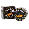 Pomada Para Cabello Cera Cabello Hombre Barba Pomade 120gr -