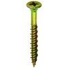 DAIDOHANT 10176924 Universal Power Screw (Nominal Diameter d) 1.5 x