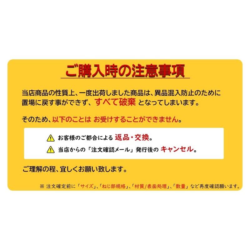 NBR Rubber Washers M6 (Pack of 10)