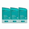 SellerHub [셀러허브]AHC 내추럴 퍼펙션 더블 쉴드 선스틱 (초록색) 22g (SPF50+) 3개 (AD) (S33552954) [Seller Hub] AHC Natural Perfection Double Shield Sunscreen Stick (Green) 22g (SPF50+) 3 Pieces (AD) (S33552954) [Basic]