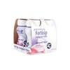 Fortisip Compact Fibre Strawberry (4 x 125ml)