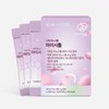 mysitol 30 Sticks (15-day supply) - mysitol 30 Sticks (15-day