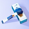 Jangsaeng Doraji Barohan Sachet (10ml x 30 Sachet Box) / 장생도라지 바로한포(10ml x 30포Box)