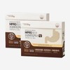 Elumam HY Empro Probiotics Will Plus 2g 60 packs (2 packs) (23501026) / 엘루맘 HY 엠프로 프로바이오틱스 윌 플러스 2g 60포 2개 (23501026)