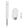 Earwax Removal Tool Ear Camera 1080P Ear Cleaning Camera Wireless
