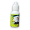 Gotas De Ojo De Águila 15 Ml Gotas Naturales