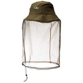 Outdoor Research Bug Bucket