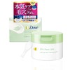 Dove Cleansing Balm for All Skin Cleansing Balm, Main Unit,