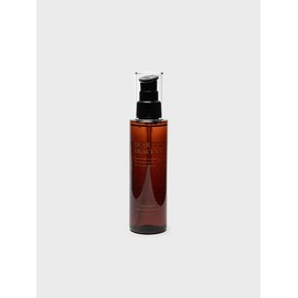 Seed Green Essential Treatment Oil / 씨드그린 에센셜 트리트먼트 오일