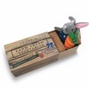Foothill Toy Co. Animals in Boxes - 'Hopper The Garden