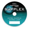 Drennan Supplex Line 50m 2.5lb 0.117mm