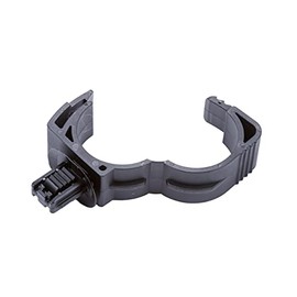 ACDelco GM Original Equipment 42731776 Radiator Surge Tank Outlet Hose Clip