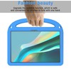 MGUEIAO Compatible with Honor Pad 9 12.1 Inch for Case,