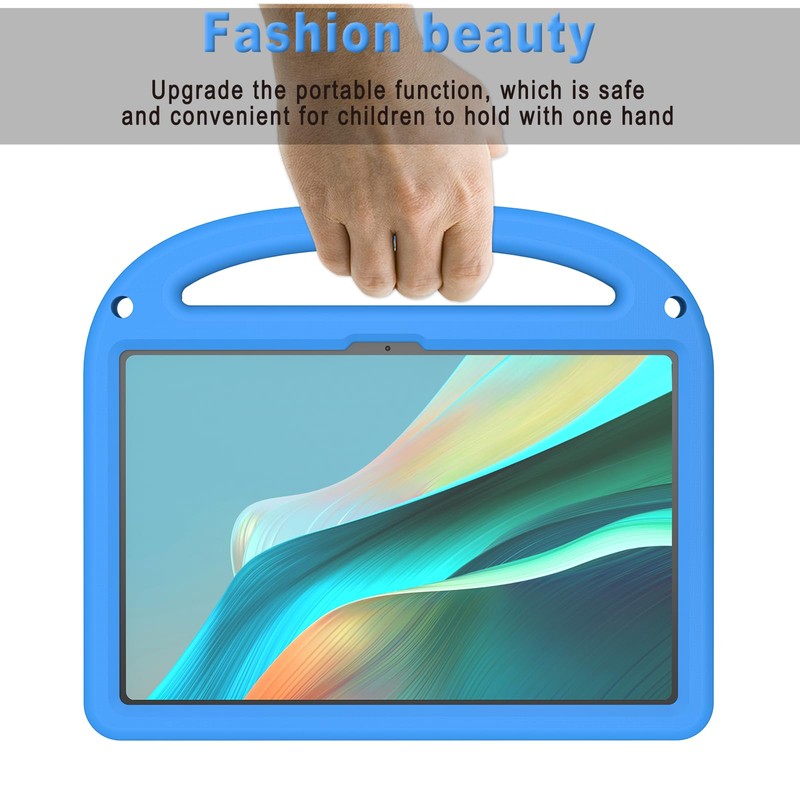MGUEIAO Compatible with Honor Pad 9 12.1 Inch for Case,