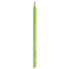 Staedtler WOPEX Neon Pencil HB Neon Green