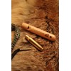 Weisskirchen 510520 Fox Barking Call Brown